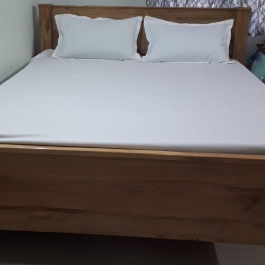 Untitled design (85)