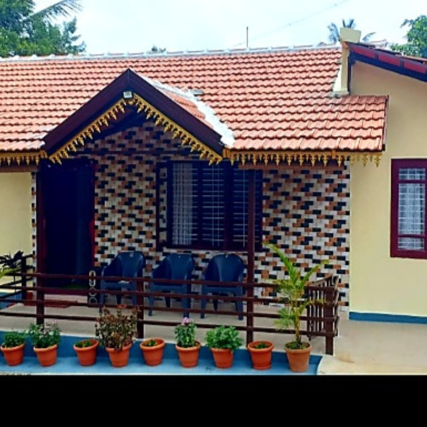 Untitled design (87)