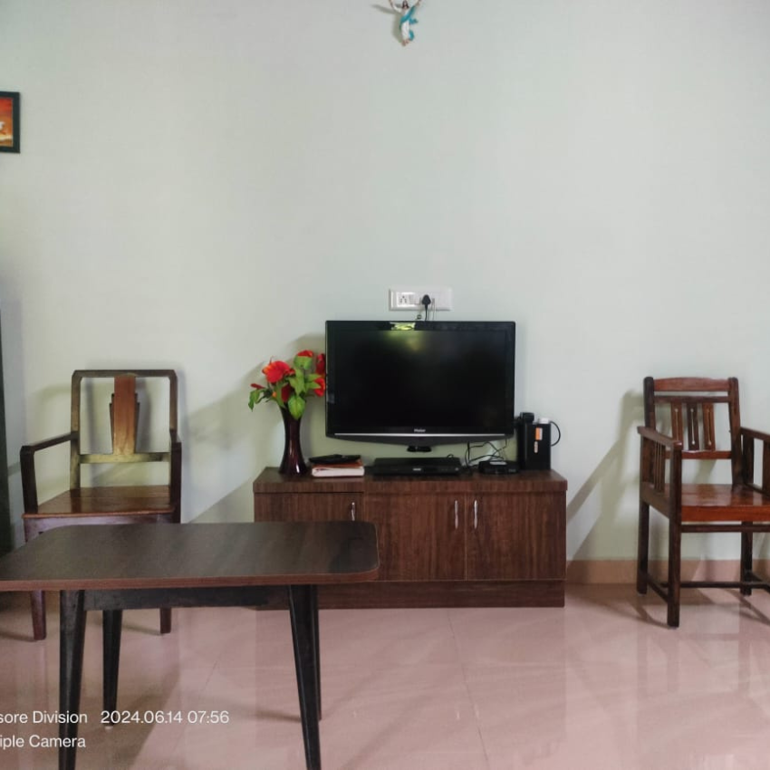 Untitled design (88)