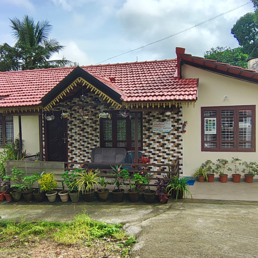 Untitled design (90)