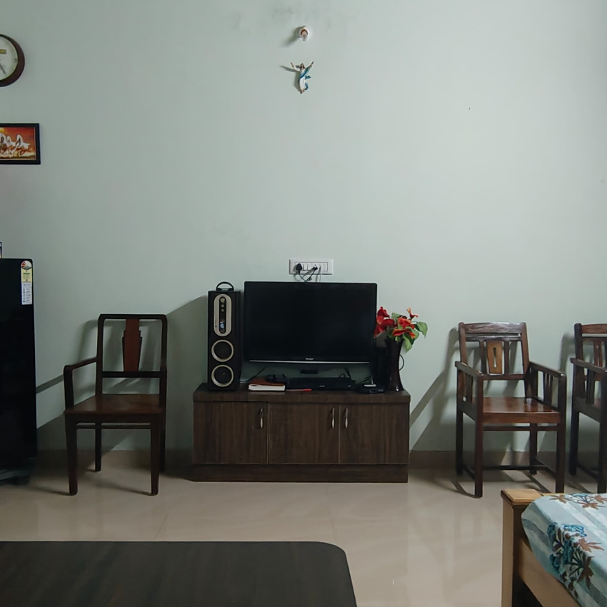 Untitled design (91)