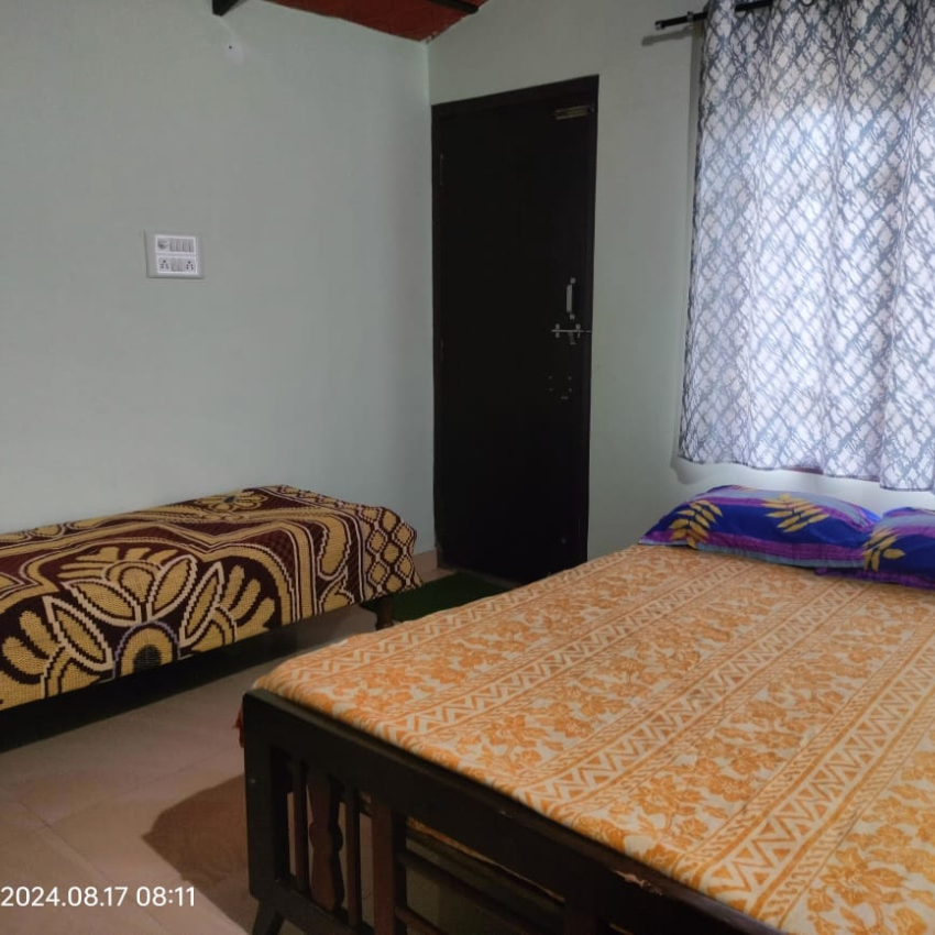 Untitled design (92)