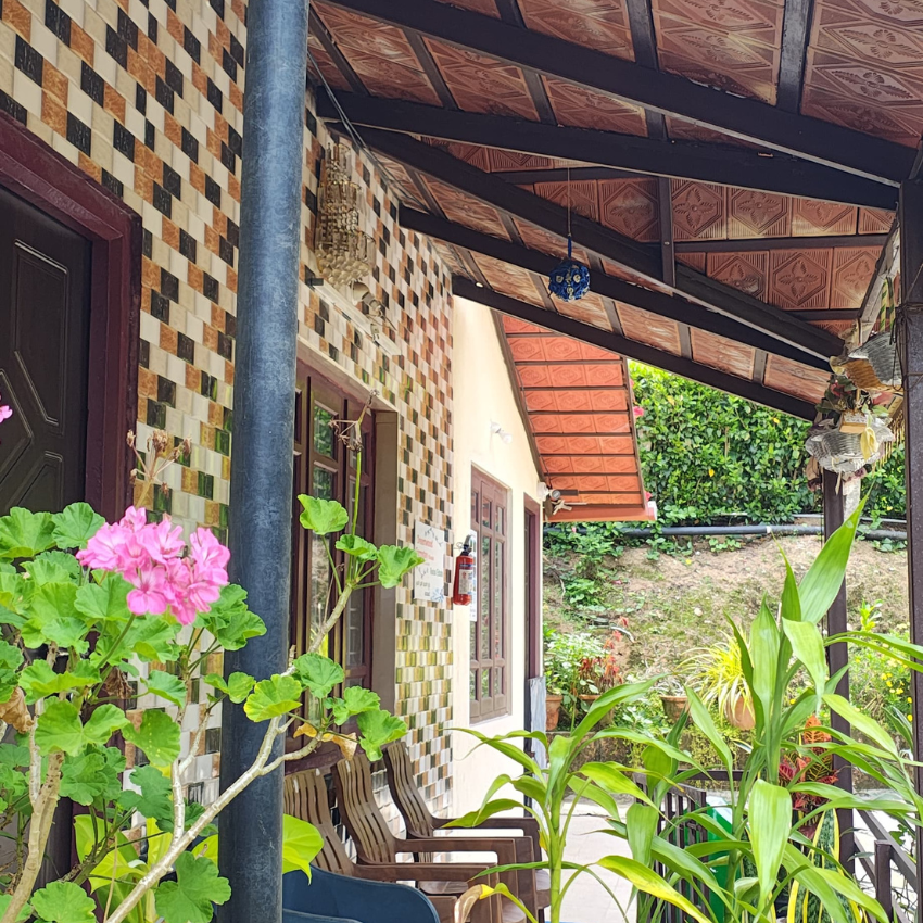 Untitled design (93)