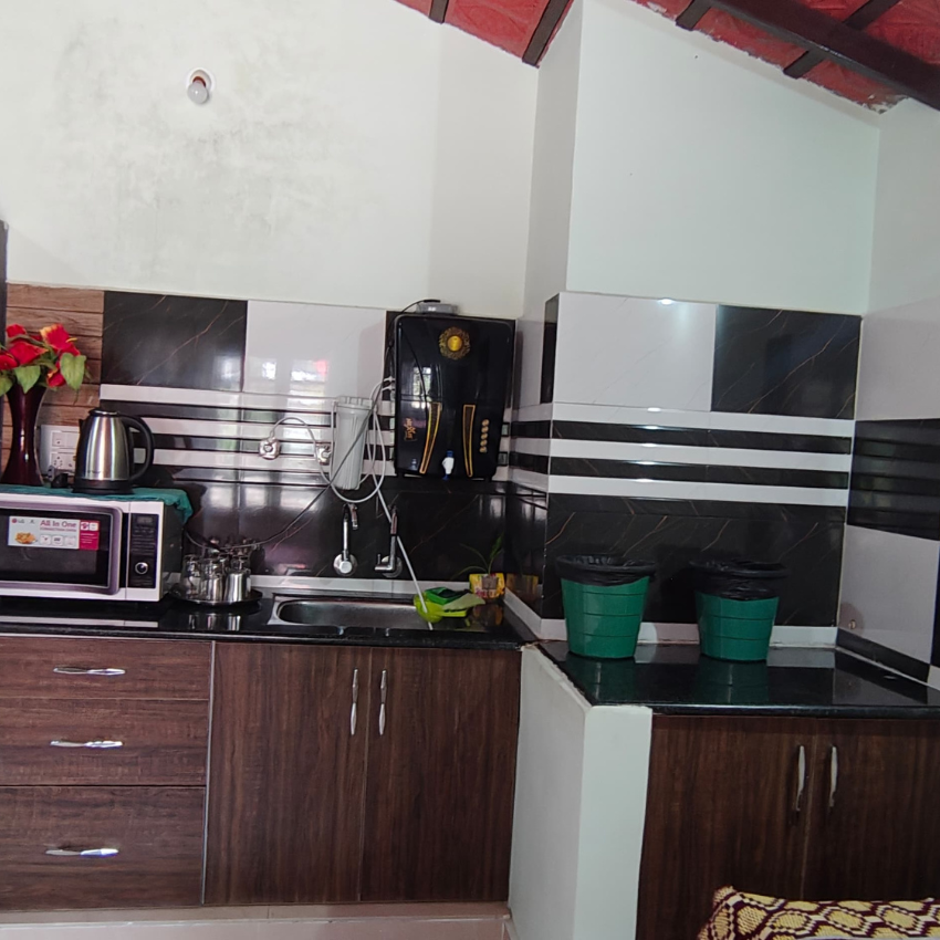 Untitled design (95)